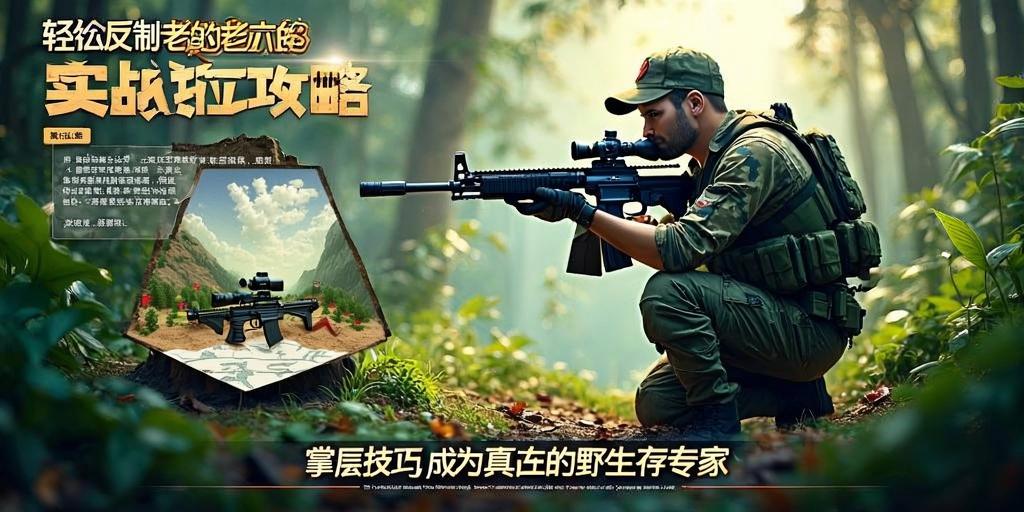 和平精英辅助【保时捷直装V6.5稳定版】无后防抖 全屏自瞄 范围伤害 子弹追踪 空投透视